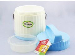 日用百货行业采购新趋势 喷码机技术应用与供应商机探析