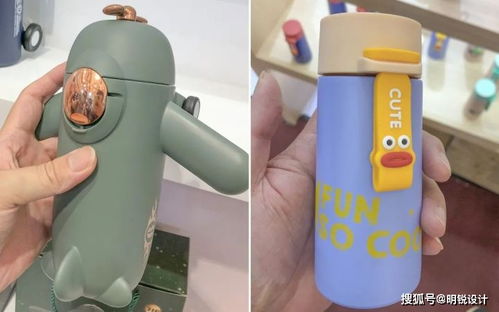 家居日用品智能化与网络技术服务融合趋势——2020上海百货展深度回顾