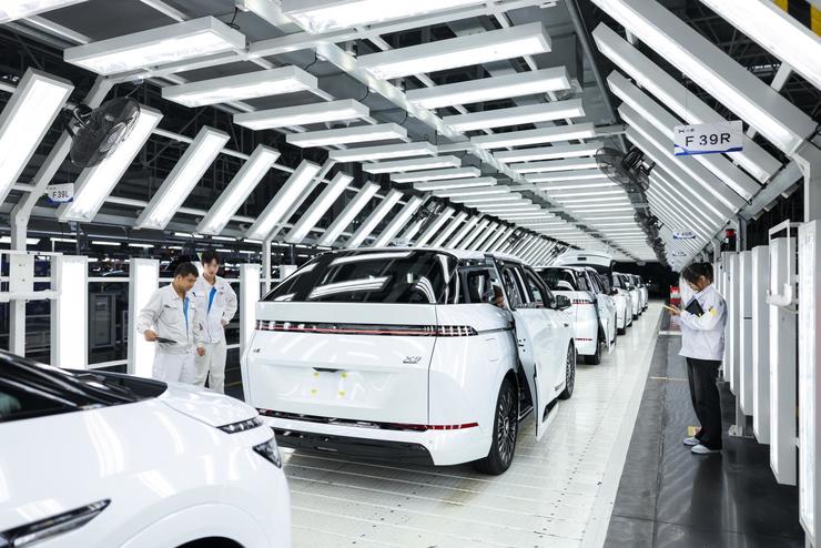 雷峰网 打造专业网络技术服务平台